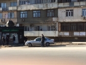 Satılır 4 otaqlı 100 m2 obyekt 1 mkr