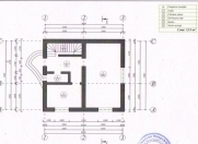 Satılır 6.5 sot torpaq Sumqayıt