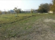 Satılır 40 sot torpaq Göyçay