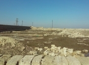 Satılır 39 sot torpaq Türkan