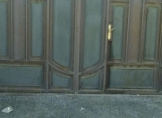 Satılır 15 sot torpaq Nardaran