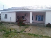 Satılır 7 otaqlı 166.3 m2 bağ evi Şüvəlan