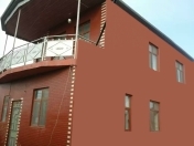 Satılır 5 otaqlı 190 m2 həyət evi Suraxanı r.