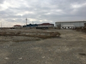 Satılır 101 sot torpaq Sumqayıt