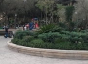 Satılır 3 otaqlı 107 m2 yeni tikili 2 mkr