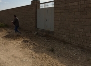 Satılır 12 sot torpaq Türkan