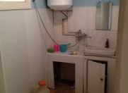 Satılır 3 otaqlı 75 m2 köhnə tikili Ukrayna dairəsi