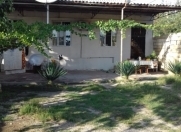 Satılır 3 otaqlı 80 m2 bağ evi Şirvan