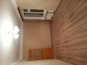 Satılır 2 otaqlı 40 m2 köhnə tikili Hüseyn Cavid parkı