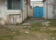 Satılır 6 otaqlı 150 m2 həyət evi Qaraçuxur