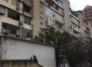 Satılır 3 otaqlı 80 m2 köhnə tikili 9 mkr