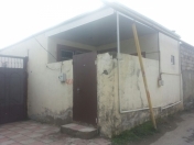 Satılır 3 otaqlı 36 m2 həyət evi Xırdalan