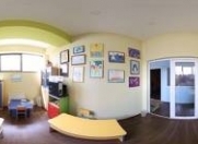 İcarəyə verilir 7 otaqlı 165 m2 yeni tikili Nəriman Nərimanov parkı