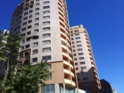 İcarəyə verilir 2 otaqlı 110 m2 yeni tikili Botanika bağı