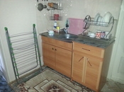 İcarəyə verilir 2 otaqlı 70 m2 köhnə tikili Bakı Dövlət Universiteti