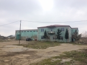İcarəyə verilir 4 otaqlı 3000 m2 obyekt Maştağa