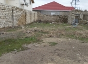 Satılır 3 sot torpaq Maştağa