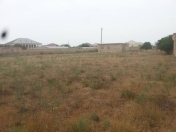 Satılır 15 sot torpaq Bilgəh