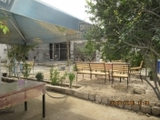 Satılır 12 sot torpaq Binə