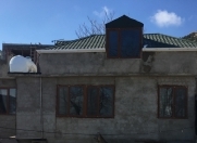 Satılır 5 otaqlı 270 m2 həyət evi Bayıl