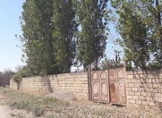 Satılır 6 sot torpaq Xaçmaz