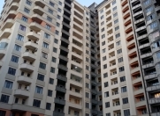 Satılır 3 otaqlı 139 m2 yeni tikili 7 mkr