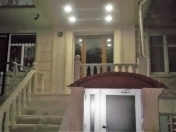 Satılır 4 otaqlı 110 m2 obyekt Metropark