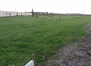 Satılır 14 sot torpaq Abşeron r.