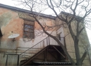 Satılır 1 otaqlı 32 m2 köhnə tikili 20-ci sahə