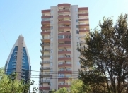 Satılır 3 otaqlı 103 m2 yeni tikili Nərimanov heykəli