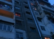 Satılır 3 otaqlı 110 m2 köhnə tikili Ayna Sultanova heykəli