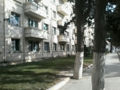 Satılır 2 otaqlı 31.5 m2 köhnə tikili Xırdalan