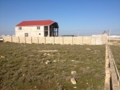 Satılır 10 sot torpaq Türkan