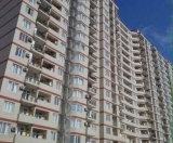 Satılır 1 otaqlı 46 m2 yeni tikili 20 yanvar m.