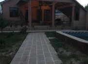 Satılır 5 otaqlı 300 m2 bağ evi Şüvəlan