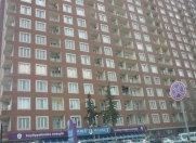 Satılır 2 otaqlı 90 m2 yeni tikili 9 mkr