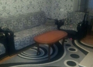 İcarəyə verilir 1 otaqlı 35 m2 köhnə tikili Bakıxanov