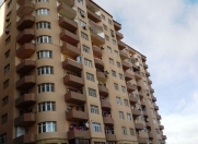 İcarəyə verilir 7 otaqlı 320 m2 obyekt Nərimanov heykəli