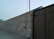 Satılır 14 sot torpaq Şüvəlan