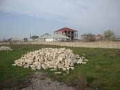 Satılır 38 sot torpaq Sumqayıt