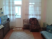 İcarəyə verilir 1 otaqlı 35 m2 köhnə tikili Nəriman Nərimanov m.