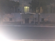 Satılır 2 otaqlı 60 m2 obyekt Vergilər Nazirliyi