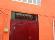 Satılır 5 otaqlı 140 m2 həyət evi Binəqədi