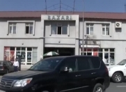 Satılır 3 otaqlı 155 m2 həyət evi Keşlə bazarı