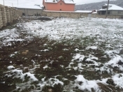 Satılır 6 sot torpaq Qusar