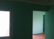 Satılır 6 sot torpaq Buzovna