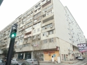 Satılır 4 otaqlı 90 m2 köhnə tikili Bakı Dövlət Universiteti