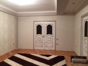 Satılır 3 otaqlı 103 m2 yeni tikili 7 mkr