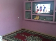 Satılır 4 otaqlı 1800 m2 həyət evi Xırdalan