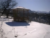 Satılır 3 sot torpaq Quba